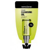 Premier cleansing oil - Масло очищающее премьер